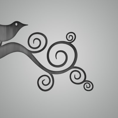 1920 x 1080 HD Wallpapers 1549